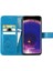 Oppo Bulmak Için Kılıf X5 Flip Kapak Zarif Iş Dört Yapraklı Yonca Durumda (Yurt Dışından) 4