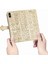 Iphone Xs Için Kılıf Kapak Kapak Kısa Kayış Karikatür Hayvanlar Darbeye Vaka (Yurt Dışından) 2