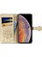 Iphone Xs Için Kılıf Kapak Kapak Kısa Kayış Karikatür Hayvanlar Darbeye Vaka (Yurt Dışından) 3
