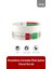 Body Scrub Centella Özlü Arındırıcı Ve Nemlendirici Vücut Peelingi 200 Gr 1