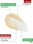 Body Scrub Centella Özlü Arındırıcı Ve Nemlendirici Vücut Peelingi 200 Gr 3
