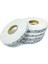 9R110W 12 mm*2 mt Solar Pe Foam Tape 1