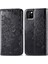 Iphone 11 Için Kılıf Promax Zarif Desen Basit Iş Darbeye (Yurt Dışından) 1