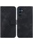 Tecno Pova Neo 2 Için Telefon Kılıfı Kabartmalı Desen Flip Folio Kapak Kart Pu (Yurt Dışından) 1