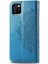 Iphone 11 Için Kılıf Promax Basit Iş Kapak Kapak Darbeye Deri (Yurt Dışından) 4