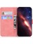 Xiaomi Redmi Not 12 4g Flip Folio Kapak Renk Baskılı Cüzdan (Yurt Dışından) 5