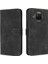 Telefon Kılıfı Için Xiaomi 10T Lite Flip Folio Manyetik Kickstand Kart Yuvaları (Yurt Dışından) 1