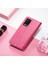 Oppo A54 4g Için Kılıf Kısa Kayış Dört Yapraklı Yonca Deri Kılıf Kapak Çevirin (Yurt Dışından) 3