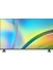 43L5A 43" 109 Ekran Dahili Uydu Alıcılı Full HD Smart LED TV 1