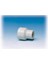 Pprc 40X25 Redüksiyon Gri - 9996669904074 1