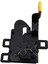 Motor Kaput Kilidi Fiat Egea 12- 18051 1