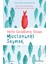 Mucizeleri Saymak - Holly Goldberg Sloan 1