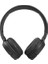 tune 510 Bt Kulak Üstü Kulaklık 3