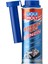Speed Tec Benzin Katkısı 250 ml (3720) 1