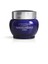 L'occıtane Immortelle Precious Göz Balmı 15ml 1