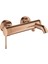 Essence Tek Kumandalı Banyo Bataryası - 25250DA1 1
