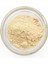 Soya Lesitini Toz E322 - 250 Gram - Yüksek Kalite 1