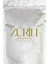 Potasyum Sorbat E202 500 gr 2