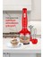 Gm-7240K 1000 Watt Yasemin Blender Seti 7