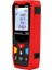 LM50A Mesafe Ölçerler 1
