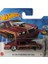 Tekli Arabalar '86 Ford Thunderbird Pro Stok HKK03 1