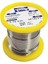 Kurtel 0.75 mm 100 Gram Lehim Teli SN60PB40 1