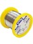 Kurtel 0.75 mm 100 Gram Lehim Teli SN60PB40 2