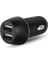 2CKS21S 3.1A Çift USB Araç Şarj Cihazı (4434) 1