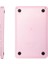 ND-30P Pastel Pembe Hesap Makinesi 5