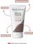 Orchıd Charm Orkide Ve Centella Özlü Yüz Temizleme Jeli 200 Ml 2