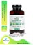 Enginar Plus120 Softjel Kapsül 1800 Mg 1