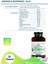Enginar Plus120 Softjel Kapsül 1800 Mg 4