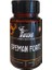 Zeus Nutrition Speman Forte 60 Kapsül 1