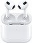 Air Pro Ap3 3 Nci Nesil Bluetooth Kulaklık 1