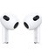 Air Pro Ap3 3 Nci Nesil Bluetooth Kulaklık 2