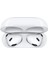 Air Pro Ap3 3 Nci Nesil Bluetooth Kulaklık 3