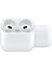 Air Pro Ap3 3 Nci Nesil Bluetooth Kulaklık 4