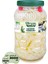 Lahana Turşusu 3 kg 1