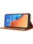 Xiaomi Redmi Not 12 4g Cüzdan Pu Deri Manyetik Kapatma (Yurt Dışından) 3