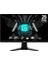 24.5" G255F 1920x1080 (FHD) 16:9 FLAT RAPID IPS 180HZ 1MS FREESYNC GAMING MONITOR 2