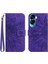 Kart Yuvaları Tutucu Pu Deri Flip Telefon ile Onur 90 Lite Için Telefon Kılıfı (Yurt Dışından) 1