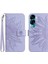 Kart Yuvaları Tutucu Pu Deri Flip Telefon ile Onur 90 Lite Için Telefon Kılıfı (Yurt Dışından) 1