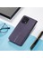 Oppo Bulmak Için X5 Pro Deri Kısa Kayış Dört Yaprak Telefon Kılıfı (Yurt Dışından) 3