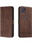 Motorola Moto G50 5g Flip Folio Cüzdan Için El Kayışı Kart Pu Telefon Kılıfı (Yurt Dışından) 1