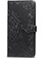 Iphone 8 Için Artı/7 Artı Darbeye Çevirin Deri Basit Telefon Kılıfı (Yurt Dışından) 1