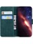 Tecno Camon 20 Pro 5g Için Kılıf Cüzdan Flip Folio Kapak Kelebek Renk (Yurt Dışından) 4