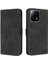 Telefon Kılıfı Için Xiaomi 13 Pro Kickstand Manyetik Kapak Folio Cüzdan Kart (Yurt Dışından) 1