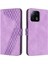 Telefon Kılıfı Için Xiaomi 13 Kart Yuvaları Kapak Kickstand Manyetik Flip Folio (Yurt Dışından) 1