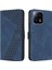 Telefon Kılıfı Için Xiaomi 13 Pro Kickstand Manyetik Kapak Folio Cüzdan Kart (Yurt Dışından) 1