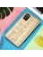 Samsung Galaxy A03S Flip Kapak Karikatür Hayvanlar Darbeye Vaka (Yurt Dışından) 5
